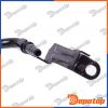 Tuyau hydraulique direction pour FORD | 10SKV841, 58453